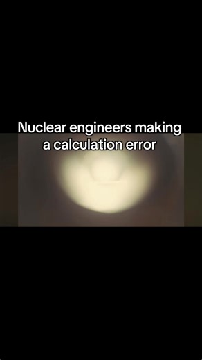 Engineering Slander Pt 5: A Humorous Take on Engineers