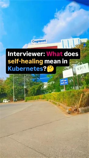 kubernetes interview questions #aws#kubernetes #devopsengineering #interview