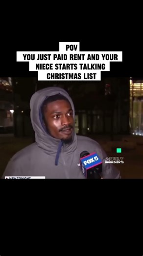 Help me I’m poor 😩 #funny #shorts #struggle #memes