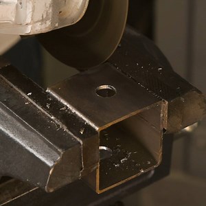 DIY Bearing Tool Thanks for watching! Please be aware that this video is for entertainment purposes only and techniques shown should not be attempted at home! | Science, Tech and Universe