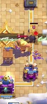 UNSTOPPABLE! The STRONGEST Splashyard ever! 🤯