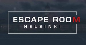 Archive  – Escape Room Helsinki®