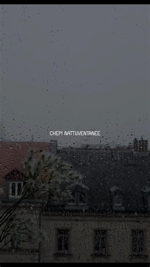 Baguntundhi Nuvvu Navvithe 😍 | Soulful #4k #lyrics | #shorts #viralvideo #telugu #love #audio