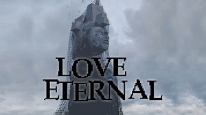 Horror platformer Love Eternal gets new gameplay