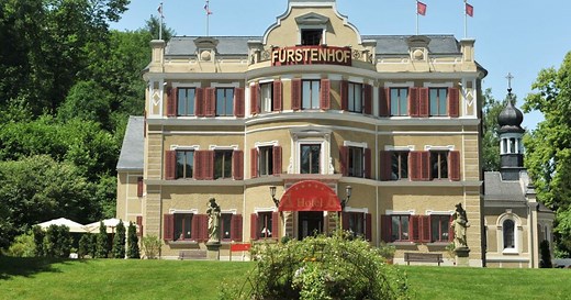 Sturm der Liebe startet wieder: So gehts nach der Sommerpause weiter