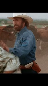 106K views · 2K reactions | Best Movie - Chuck Norris | M-Entertainment | Facebook