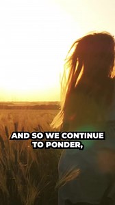 9.9K views · 192 reactions | We could be living in a computational cosmos. | Cosmoknowledge | Facebook