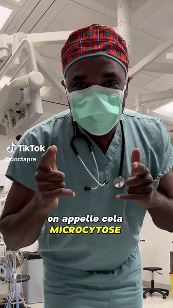 Les globules rouges et l'anémie : Comprendre le phénomène