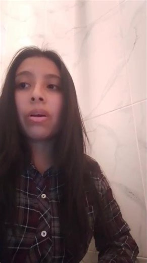 Week 01 - Task: Assignment - My daily routine- Karen Huanuco Valentin