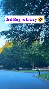 Kids arguing... then comes a savage twist! 😂 #FunnyKids #SavageMoment #ReelHumor #comedyreels #viralstory | Epic Jokes