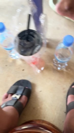 Camera App Features Explained: Portrait and Pano Modes