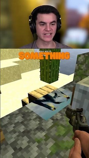 I can’t believe this happened…