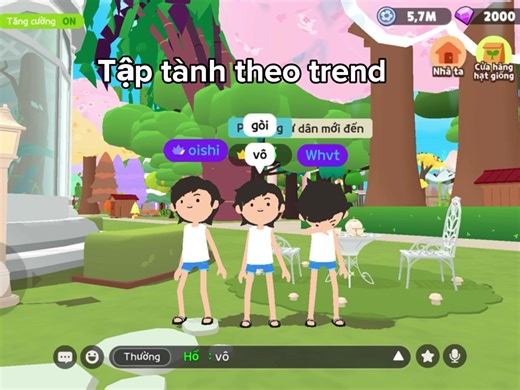 ráng xem tới cuối nha=)) | cre thấy trên tik | @Minh Đức @nguoi binh thuong #playtogethervng #trendplaytogether #xuhuongtiktok #trendingtiktok #trendfreefire