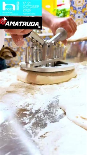 6.9K reactions · 205 comments | BORDAMBRESS dal napoletano bordo...