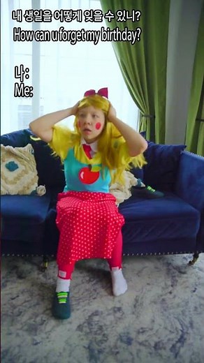 Miss Delight before and after! #funny #missdelight #poppyplaytime