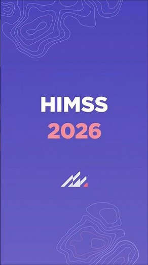 HIMSS 2026 Highlights | Altera Digital Health Recap