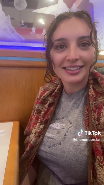 Delicious Persian Buffet Ideas for Your Next Gathering