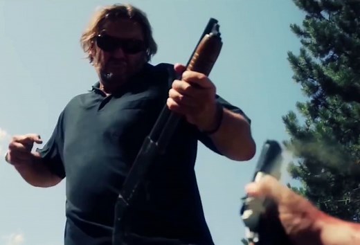 Macho Man 2 - Teaser Trailer 2 (English) HD - video Dailymotion