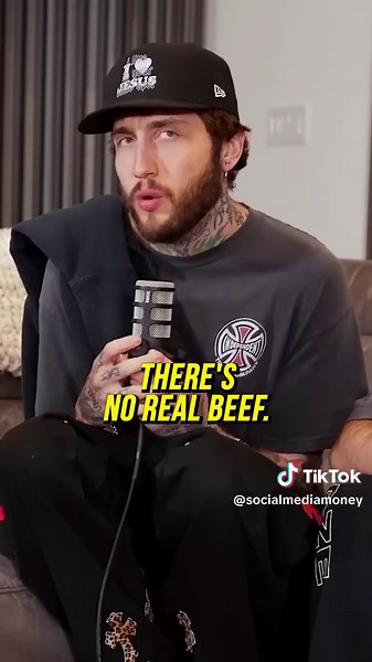 Faze Banks Beats Nadeshot in 1v1 Showdown | Rust Gameplay