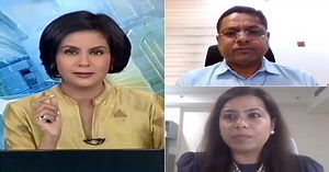 Analysing RERA's Performance In 5 Years