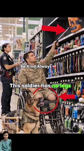 Always Help Those in Need 💔🥺 | Headlights feat. KIDDO #kindness