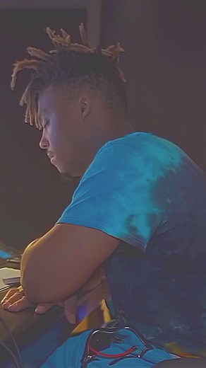 Juice Wrld Home: Exploring the Rapper's Personal Space