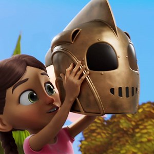 10K views · 204 reactions | Meet Kit Secord and find out how she became a secret superhero… The Rocketeer!  The Rocketeer premieres Friday, 11/8 with 2 back-to-back episodes at 11a on Disney Channel and 5p on Disney Junior! | Disney Jr. | Facebook