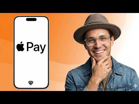 How To Cancel Apple Pay Transaction After Accepted (2026) | Step-By-Step