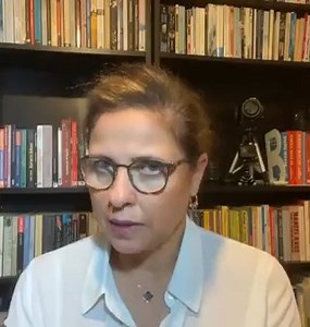 19 reactions · 16 shares | Suriyeli mülteciler | Sözümüz VAR İZMİR Vatanseverlerine | Facebook