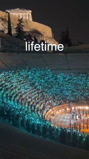 61K views · 1.7K reactions | BTS of Coldplay's Music Video Shoot on Odeon in Herodes Atticus for #FLIFIL   @coldplay Pre-save here: coldplay.lnk.to/FLIFIL  Follow Us: linktr.ee/ColdplayPhilippines | Coldplay Philippines | Facebook