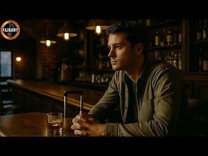 GUBI KO ISKRENO LJUBI 🎵 Fajront ®