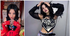 Why are there few female producers in K-pop? (G)I-DLE's Soyeon explains her struggles