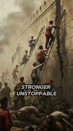 Storming of the Bastille | birth of revolution || #bastille #frenchrevolution