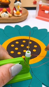 COD NATIONWIDE Convenient Sewing Tool with Easy Automatic Needle Threader and Multi-functional ₱118 - ₱119. Shop now! 👇 🛒 🔗 https://s.shopee.ph/8ALaJXutFI | A-Z SHOP PH