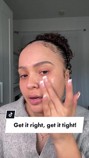 Instant FIRMx® Primer: Tighten and Blur Skin Effortlessly