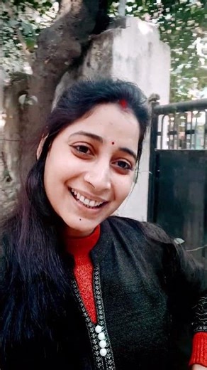 tere pyar me mai mar jawa#❤️ Short video ##:':;786$#love