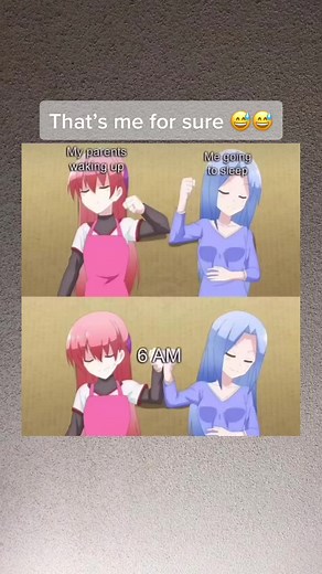 #greenscreensticker #anime #animememe #meme #weeb #fyp #fypシ #viral