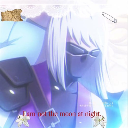 Verona Edit! Made by me ^^