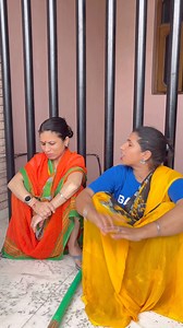 647K views · 14K reactions | Chugli time 藍藍 #comedy #facebookreelsviral #funnyreelsvideo #viralreelschallenge #comedyreels #facebookpost | Navneet Kaur Randhey | Facebook