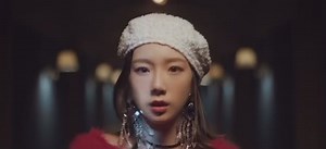 6K views · 1.3K reactions | Chúc mừng kỷ niệm 2 năm ngày phát hành mini-album thứ 4 "What Do I Call You" ⌛喙  TRACKLIST: 1. What Do I Call You 2. Playlist 3. To the moon 4. Wildfire 5. Galaxy #TAEYEON #WhatDoICallYou | KimTaen9oo Vietnam Fanpage | Facebook