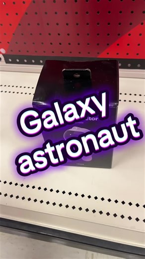 #roomlights #decoration #led #fun #kids