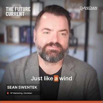 Standardized Modular Design Solves the CSP Cost Problem