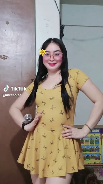 Sultan Kudarat Kid Fashion Show Highlights