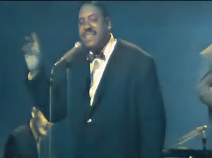 92K views · 3.9K reactions | Big Joe Turner - Shake, Rattle and Roll...