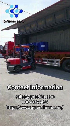 Factory Outlet CAS No. 80-62-6 MMA Methyl Methacrylate