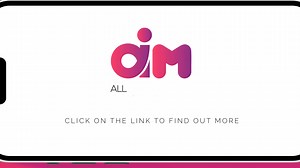 4.2K views | Are you a designer ready to make your mark on the...