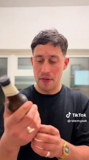 Birra Moretti Unfiltered Lager Review and Insights