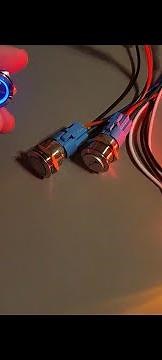 Utv Turn Signal electrical box p1 #wiring #utv #atv #turnsignal