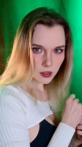 EivorWolfkissed Assassins Creed Valhalla Far from the fjords and the ice cold currents Ravens soar over new frontiers Songs | thedarkesttale