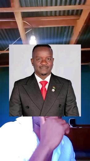 Zaka TV Channel POC (@passoverchannelwithzaka)’s videos with original sound - Zaka TV Channel POC